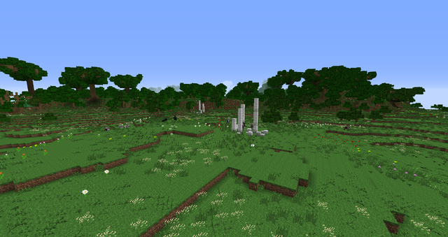 File:Gondor B24.png