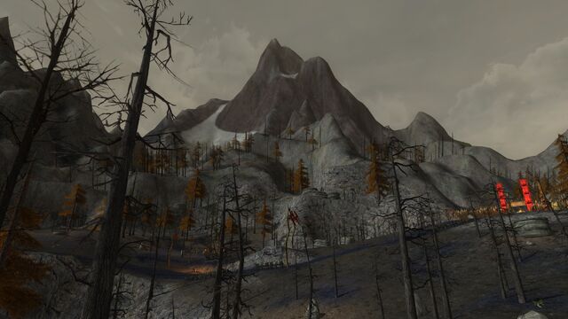 File:MountGramLOTRO.jpg