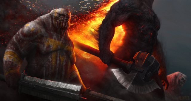 File:Troll guard by jmkilpatrick-d7n6miz.png