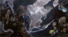 Hobbit-Explusion publishing.jpg
