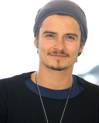 File:Orlando-bloom 2.jpg