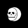 Morgul.gif