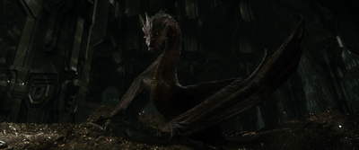 Smaug i Bilbo.png
