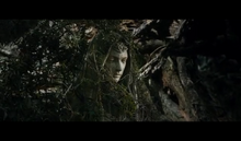Thrandil-644.png