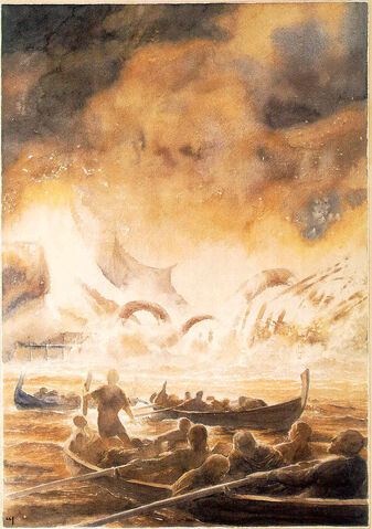 File:Mort smaug lee.jpg