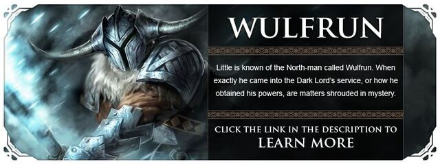 File:Wulfrun (guardian).jpg