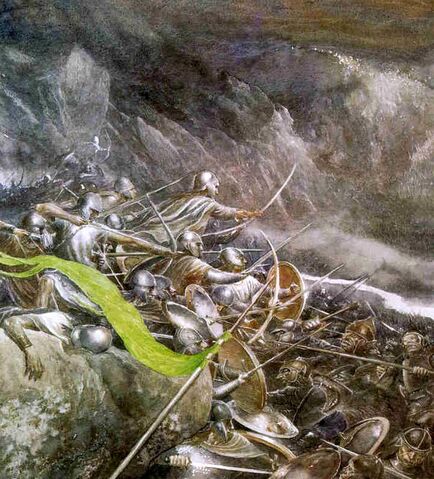 File:OlgerdDagorNuinGiliath.jpg