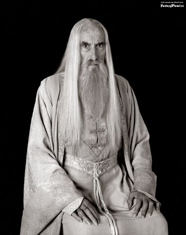 File:Saruman2.jpg