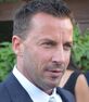 Craig Parker.jpg