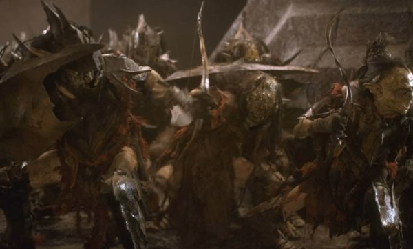 File:Goblins2.jpg