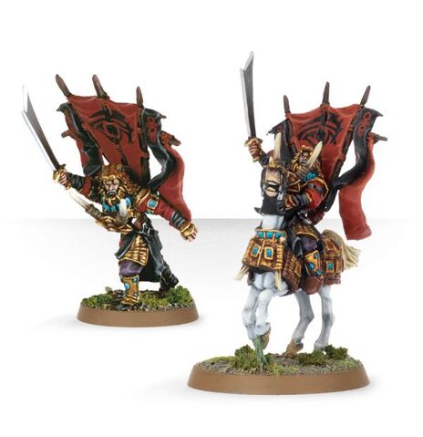 File:Suldadan and horse.jpg