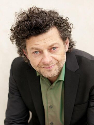 Plik:Andy-serkis.jpg