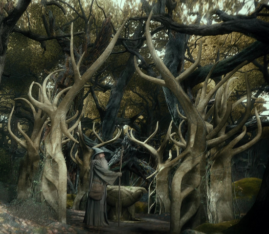 File:Elvengate.png