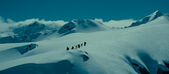 File:Screenshot 27.png