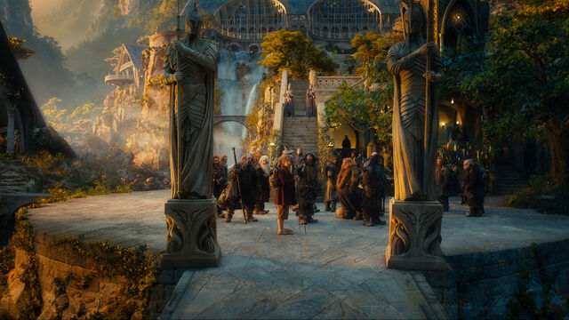 File:The-Hobbit-Rivendell.jpg