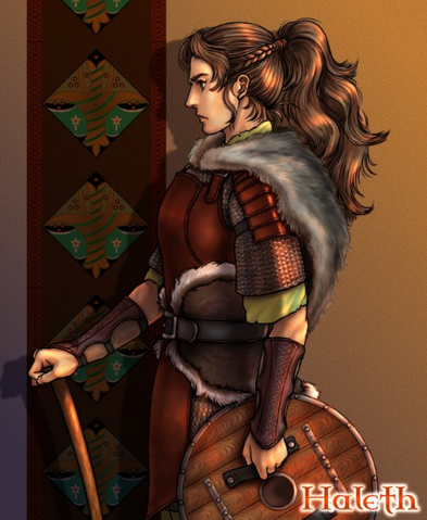 File:Haleth2.png