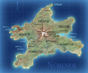 Numenor.jpg