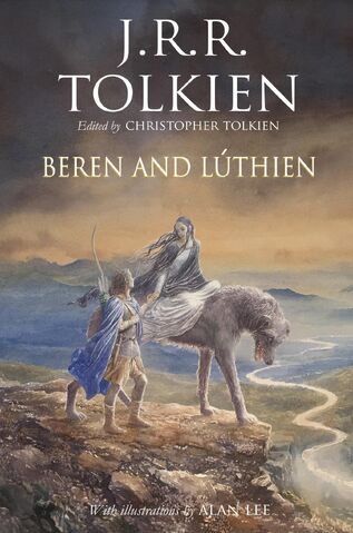 File:Beren and luthien.jpg