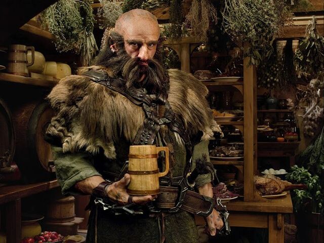 File:The-Hobbit-Dwalin-In-Pantry.jpg