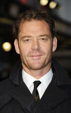 Marton Csokas