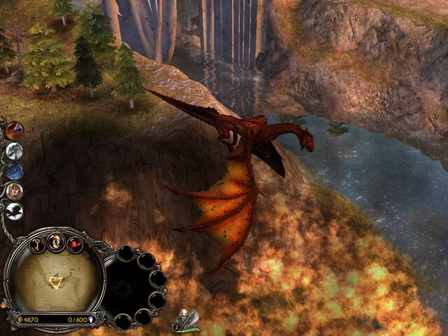 File:Dragon strike 5.jpg