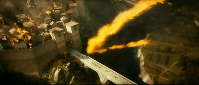File:TVSpot9-Smaug1.jpg
