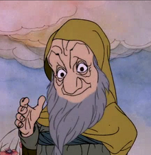 Bifur 1977.png