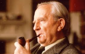 Tolkien.png