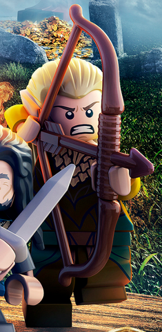 File:LEGOlas (Game).png