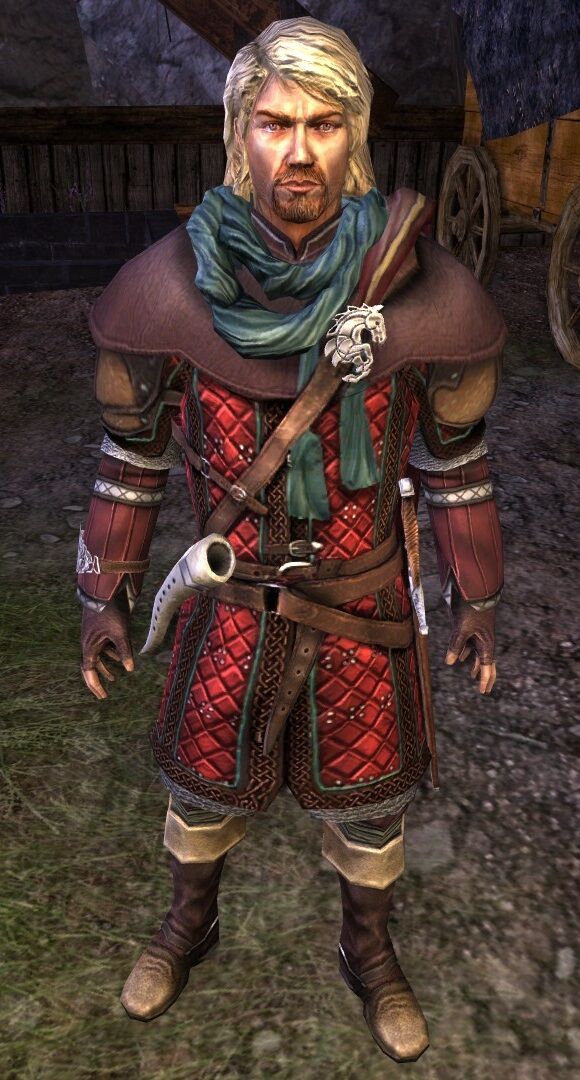 File:ScreenShot00380.jpg