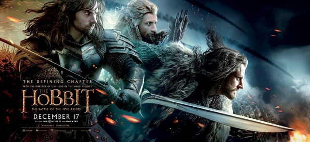 File:Hobbit3Banner.jpg