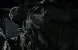 File:Orc Underling speaking.jpg