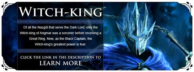 File:Witch-king (guardian).jpg