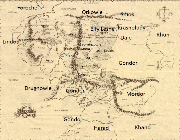 blog-u-ytkownika-fangorn54-mapa-r-dziemia-r-dziemie-wiki-fandom