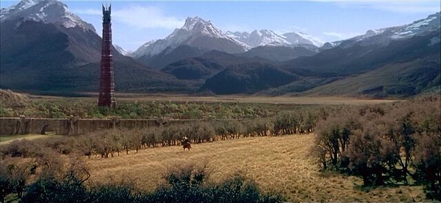 File:Isengard 3.jpg