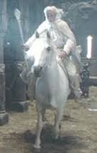 Gandalf na koniu.jpg