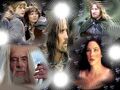 Thumbnail for version as of 18:22, September 27, 2012