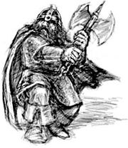 Thorin III