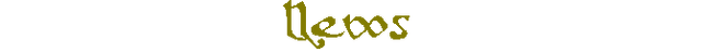 File:News.png