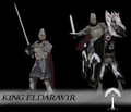 Thumbnail for version as of 16:37, February 4, 2012
