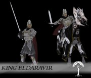 File:Eldaravir.png