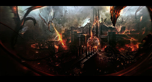 File:Siege of ancient rohan.jpg