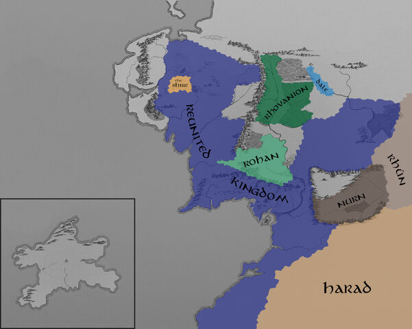 File:Middle-earth final.jpg
