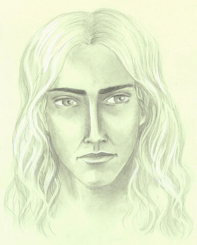 File:Angrod.jpg