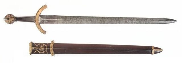 File:149149 0.jpg