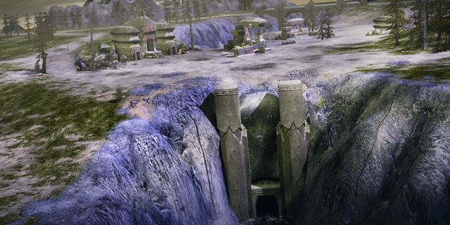 File:Iron Hills.gif