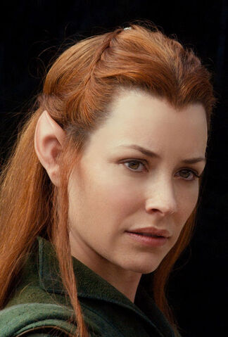 File:Tauriel-2.jpg
