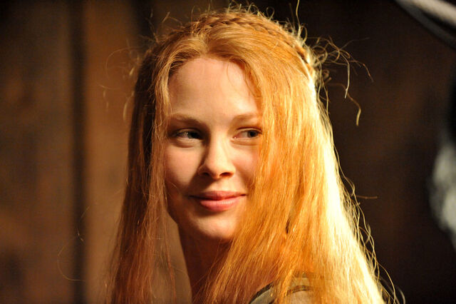 File:Gilraen Thorongil.jpg