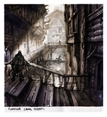 File:Silenn or Riften.jpg