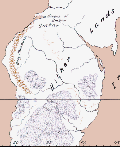 File:Haradwaith.png